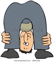 stock-photo-man-bending-over-36873109